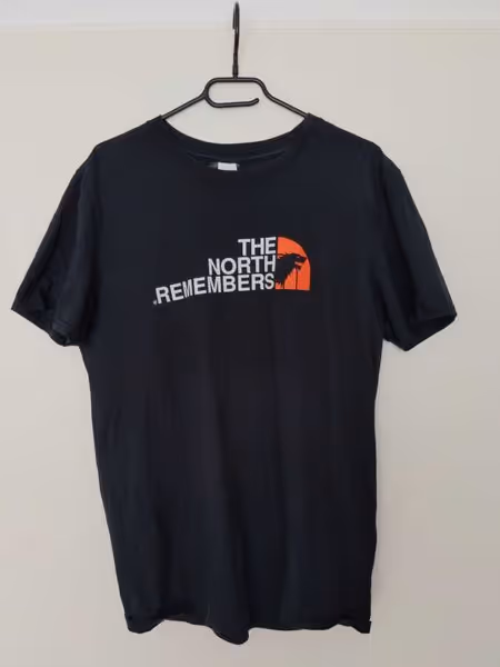 Item #26 Media