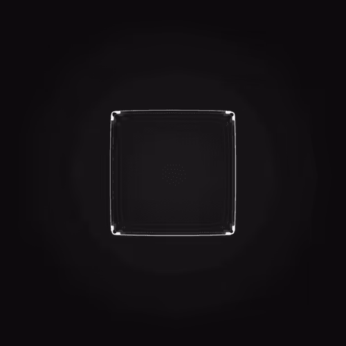 Block #462