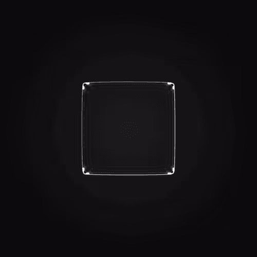 Item #378 Media