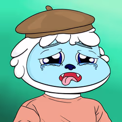 700