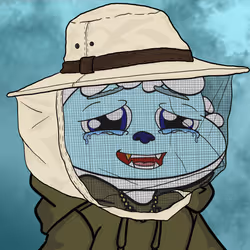 329