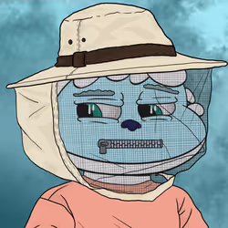 614