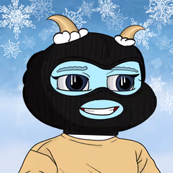 804