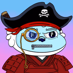 624