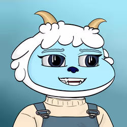 430