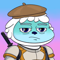 660
