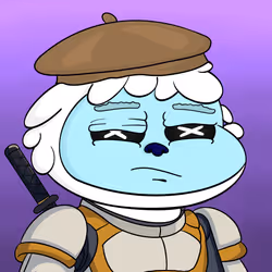 122