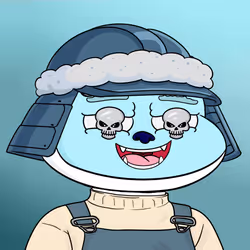 131
