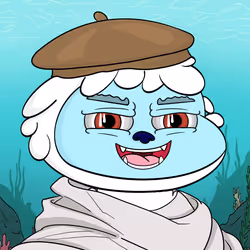 550