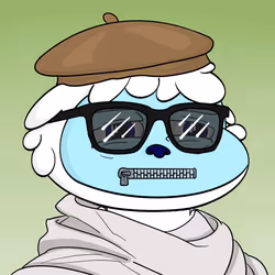 400