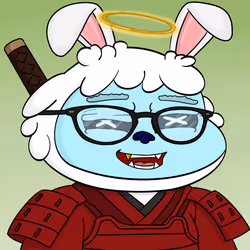 1134