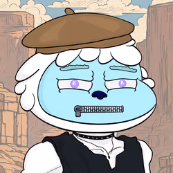 620