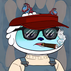 1206