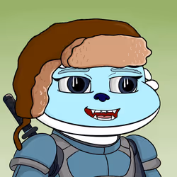 422