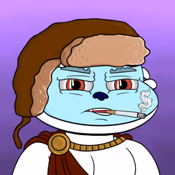 1007