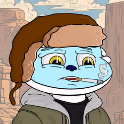 441