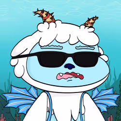 1051