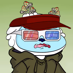 79