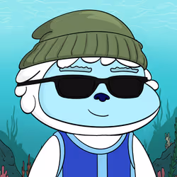 1093