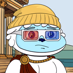 1160