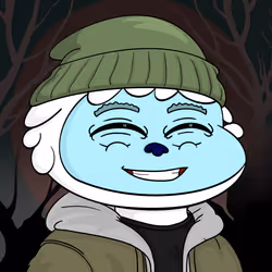 207