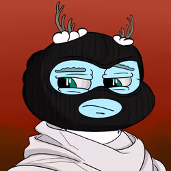 795