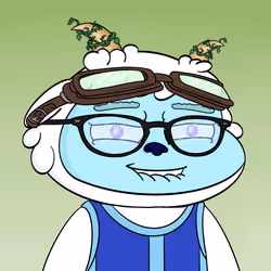 1113