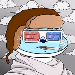 903