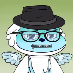1050