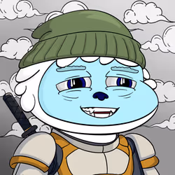 675