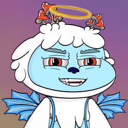 266