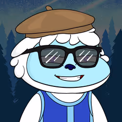 102