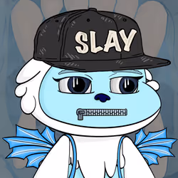 619