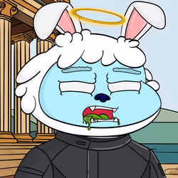1238
