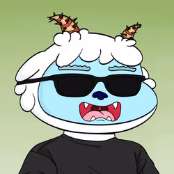 934