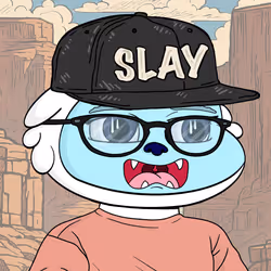718