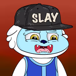 352