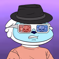 147