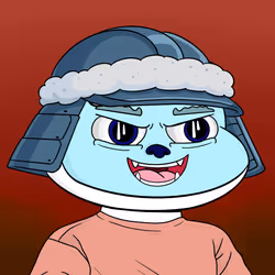 197