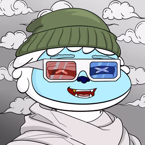 Yeticult