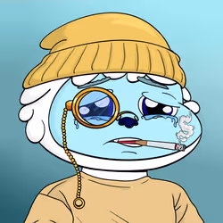 990