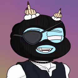 794