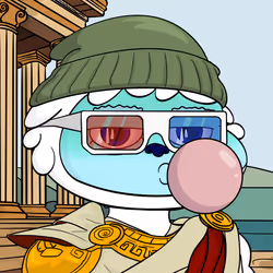 938