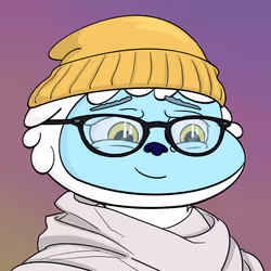 743