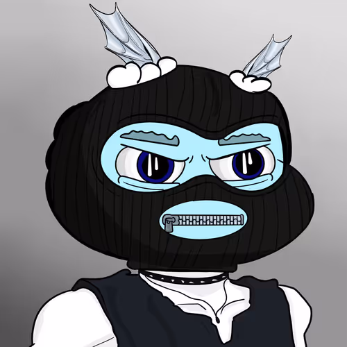 Yeticult