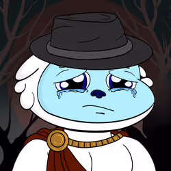 308
