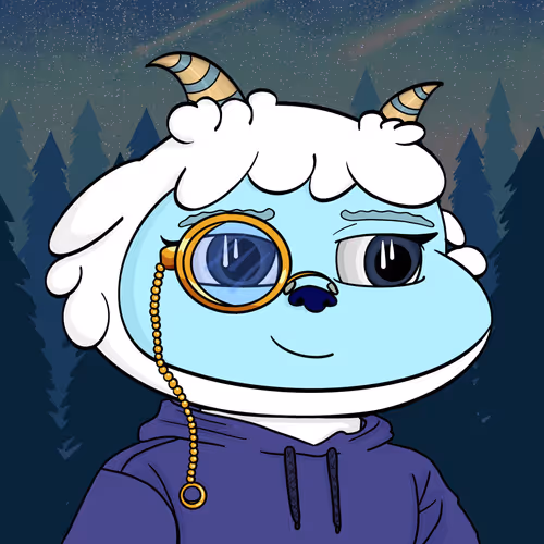Yeticult