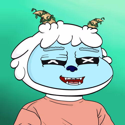 Yeticult