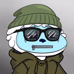 615