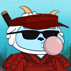 1114